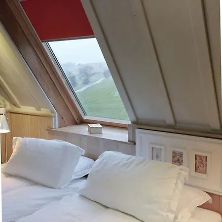 Apartahotel Lumely Fee Bunkhouse Kendal